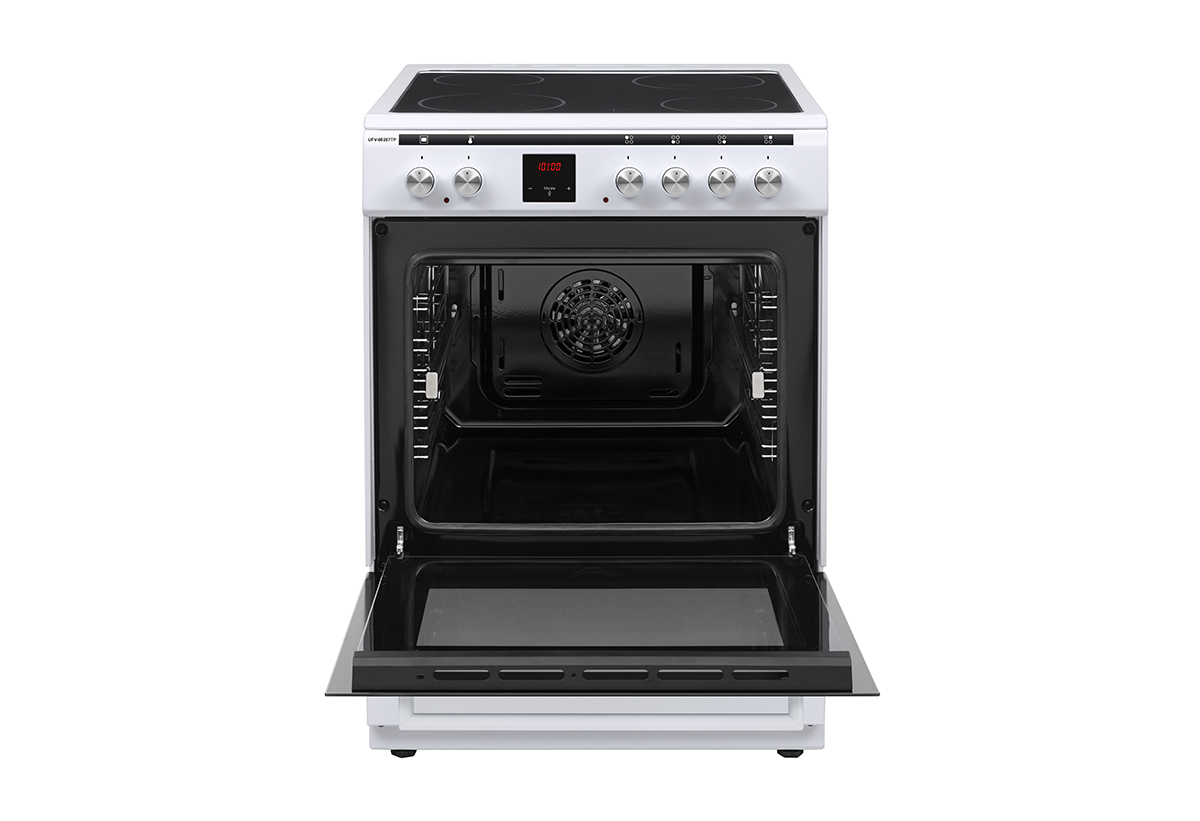 παρουσιάζει ένα picto